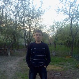 , 47, 