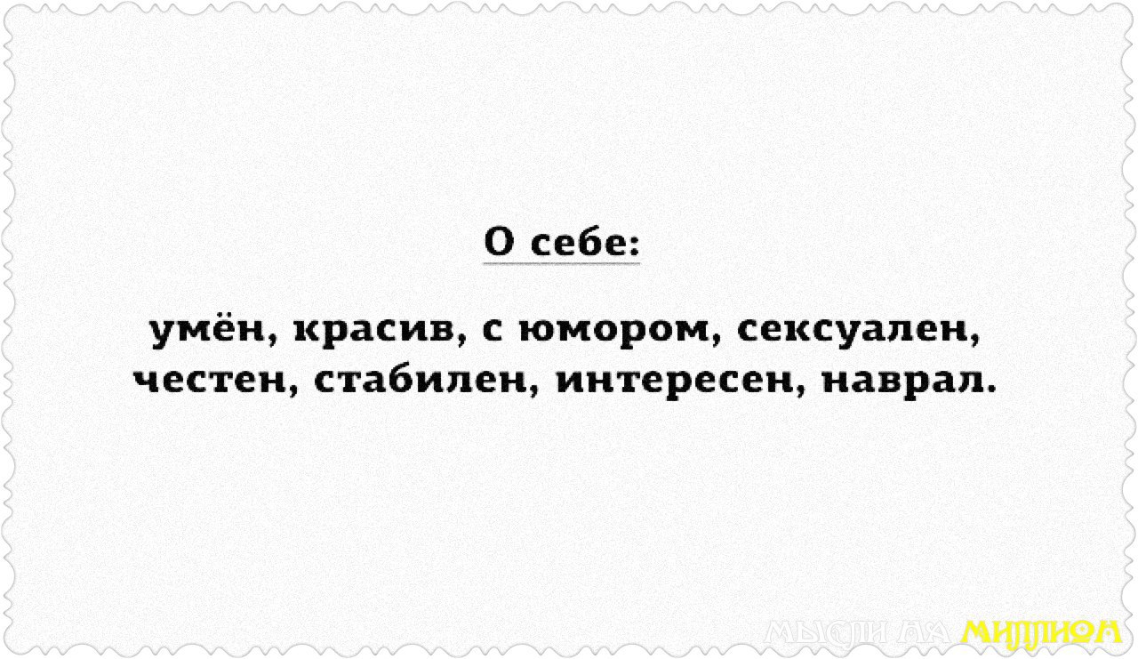    - 4  2015  10:22