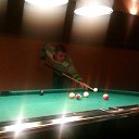 ���� �����, �����-���������, 45 ��� - ��������� 23 ������� 2015