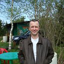 ���� ������, �����-���������, 59 ��� - ��������� 29 ������� 2015