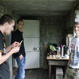 ���� ������, ������, 40 ��� - ��������� 21 �������� 2015