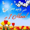 ���� Val, ������, 51 ��� - ��������� 5 ��� 2015 � ������ �������� ��������