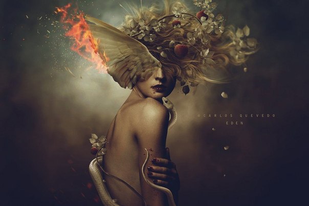 I see, I hear... (  ,   ) - 31  2015  07:36 - 3