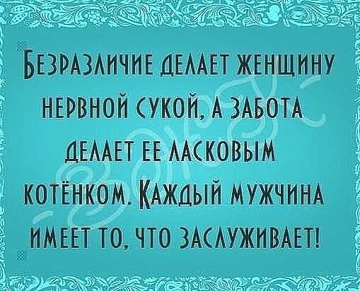  - 12  2015  11:47
