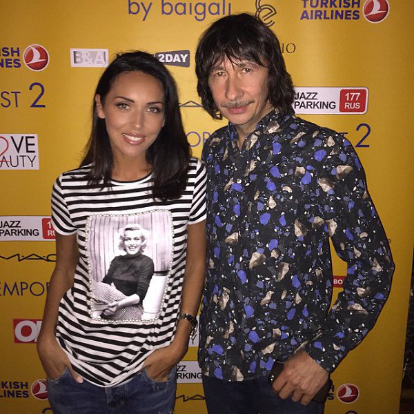   @baigali_astudio '' Emporio Music Fest     ,   ...