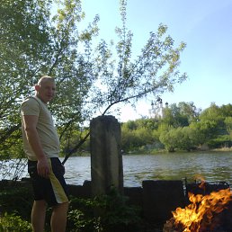 ������, ����