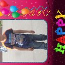 ���� ������, �������, 41 ��� - ��������� 12 ���� 2015 � ������ �������� �� ���� ��ϻ