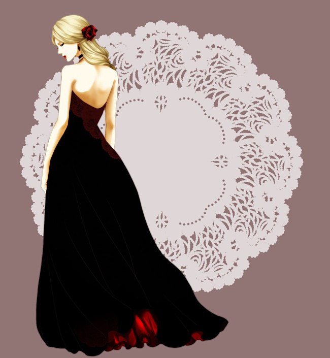 AnImE... - 20 сентября 2015 в 17:17