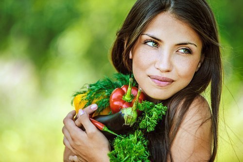 Health.• asthma — астма• bronchitis — бронхит• flu, influenza — грипп• stroke — инсульт• to break ...