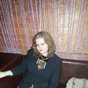 ���� �������, ������, 39 ��� - ��������� 3 ��� 2015 � ������ ���� ����������