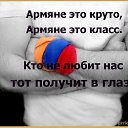 ���� ������, ������-��-����, 43 ���� - ��������� 30 ���� 2015 � ������ ���� ����������