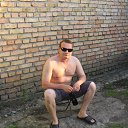 ���� ����, �����, 38 ��� - ��������� 2 ������� 2015 � ������ ���� ����������