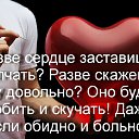  ,  -  14  2015    