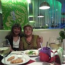 ���� ����, �������-���������, 46 ��� - ��������� 26 ������� 2015 � ������ ���� ����������