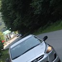 ���� ��a, ����, 35 ��� - ��������� 24 ������ 2015 � ������ ���� ���� ������