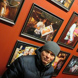 ���� �������, ������, 37 ��� - ��������� 23 ��� 2015