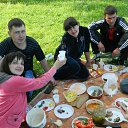 ���� ����, �������, 33 ���� - ��������� 12 ��� 2015 � ������ ������ ��������