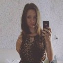 ���� �����, �����-��������� - ��������� 16 ���� 2015 � ������ �[� ����� ����]�