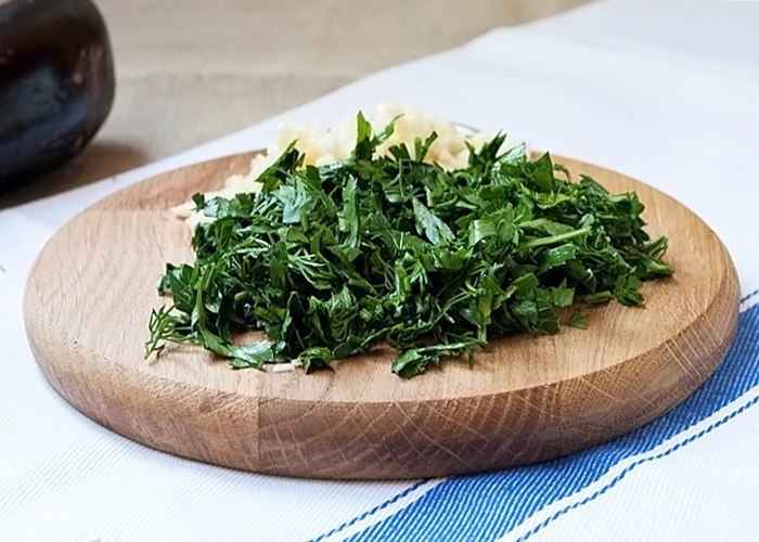 ����� �� ���������� �������. ����� ������� ����� �� ����������, ������� � ����. �� �� ������ �� ��� ... - 5