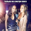 ���� ������, ������, 44 ���� - ��������� 1 ��� 2015 � ������ ������ ��������