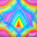 ���� ���������, ������, 60 ��� - ��������� 4 ��� 2015 � ������ ���� �������������� �������.�