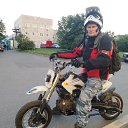 ���� ���, ������, 54 ���� - ��������� 2 �������� 2015 � ������ ���� ����������