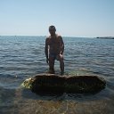 ���� ������, ����, 49 ��� - ��������� 30 ��� 2015 � ������ ���� ����������