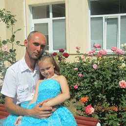 �����, �����������, 47 ���