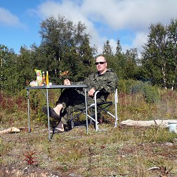 ���������, �����, 59 ���