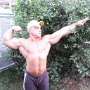 ���� �������, ������ - ��������� 14 �������� 2015 � ������ �����������