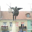  Sergej, , 53  -  27  2015    