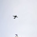 ���� Yuri, �������, 54 ���� - ��������� 10 ��� 2015 � ������ �09.05.2015�