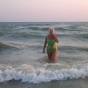 ���� �����, ������������ - ��������� 13 ������� 2015 � ������ ���� ����������