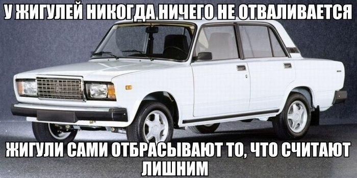  - 8  2015  03:03