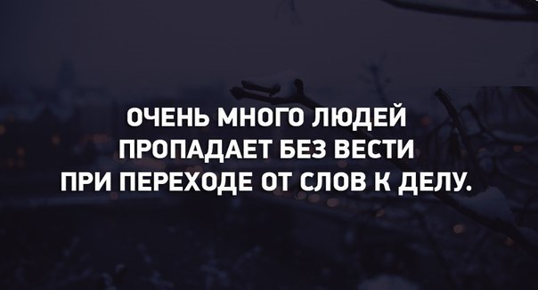  - 18  2015  11:46