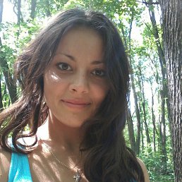 , 29 , 