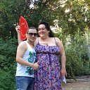 ���� ������������, ��������� - ��������� 26 ���� 2015 � ������ ������� ���� ���������
