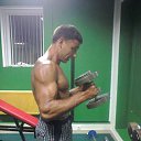 ���� ���������, ����, 34 ���� - ��������� 24 ��� 2015 � ������ ���� ����������