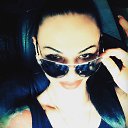 ���� *M A*r I*ka*, ���������, 45 ��� - ��������� 14 ���� 2015 � ������ ���� ����������