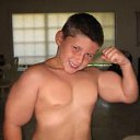 ���� ���������, ���������, 35 ��� - ��������� 17 ��� 2015 � ������ ���� ����������