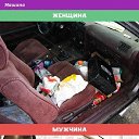 ���� �������, ����, 46 ��� - ��������� 11 ���� 2015 � ������ ������ ��������