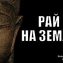 ���� ����, ����, 46 ��� - ��������� 23 ������ 2015 � ������ �������� �������