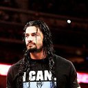 ���� ����, ������, 41 ��� - ��������� 28 ������� 2015 � ������ �wwe�