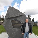 ���� ��������, ��������, 57 ��� - ��������� 9 ���� 2015 � ������ ���������