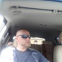 ���� �����, ������������, 47 ��� - ��������� 4 ���� 2015 � ������ ������ ��������