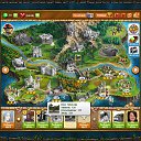 ����� ��������-130 ������� �� ������� ������ ��������