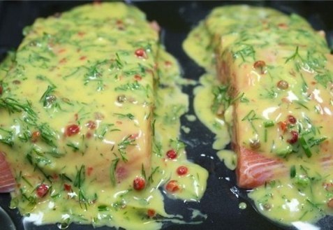    . (  ,   )  4    ...