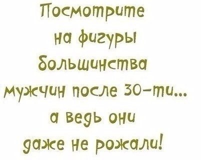    |   - 3  2015  05:05