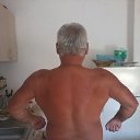 ���� Aleksa, ��������, 58 ��� - ��������� 18 ���� 2015 � ������ ���� ����������