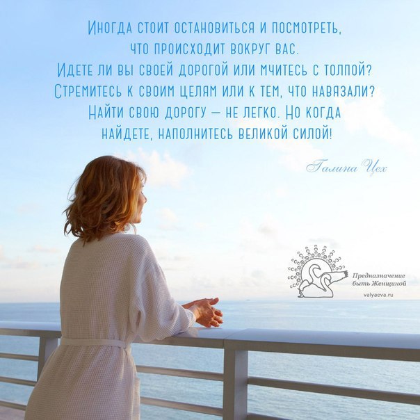   <a href=